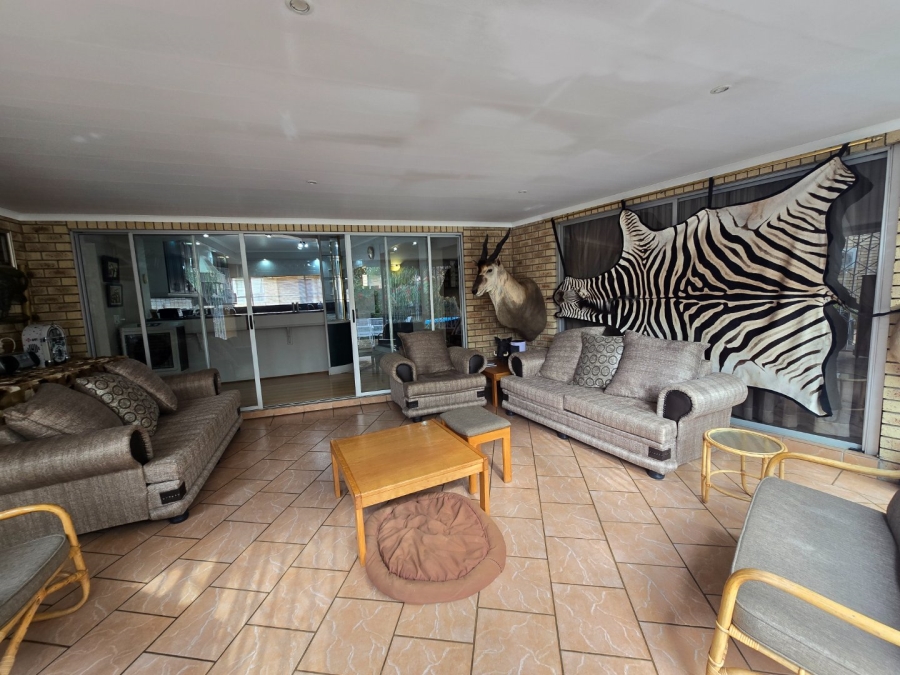 3 Bedroom Property for Sale in Waverley Free State